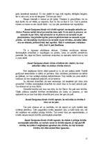 Referāts 'Rītdienas Dievs un Jaunā Garīguma laiks', 17.