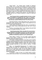 Referāts 'Rītdienas Dievs un Jaunā Garīguma laiks', 18.