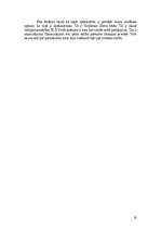 Referāts 'Rītdienas Dievs un Jaunā Garīguma laiks', 19.