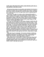 Eseja 'Ja kāds sapnis salūst tūkstoš sīkos gabalos, nekad nebaidies pacelt vienu no šie', 1.