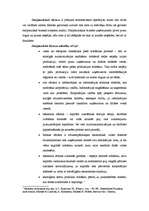 Konspekts 'Starptautiskais bizness', 1.