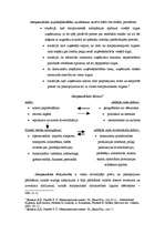 Konspekts 'Starptautiskais bizness', 2.