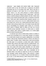 Konspekts 'Starptautiskais bizness', 3.