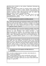 Konspekts 'Konspekts anatomijas eksāmenam', 2.