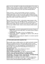 Konspekts 'Konspekts anatomijas eksāmenam', 16.