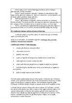 Konspekts 'Konspekts anatomijas eksāmenam', 27.