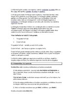 Konspekts 'Konspekts anatomijas eksāmenam', 28.