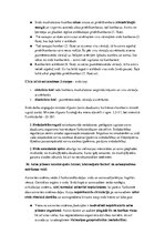 Konspekts 'Konspekts anatomijas eksāmenam', 29.