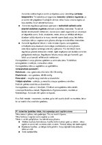 Konspekts 'Konspekts anatomijas eksāmenam', 30.