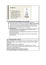 Konspekts 'Konspekts anatomijas eksāmenam', 37.