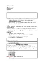 Konspekts 'Konspekts anatomijas eksāmenam', 45.