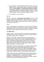 Konspekts 'Konspekts anatomijas eksāmenam', 48.