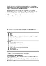 Konspekts 'Konspekts anatomijas eksāmenam', 49.