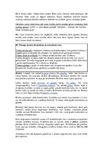 Konspekts 'Konspekts anatomijas eksāmenam', 51.