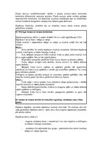 Konspekts 'Konspekts anatomijas eksāmenam', 52.