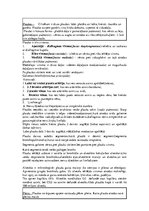 Konspekts 'Konspekts anatomijas eksāmenam', 54.