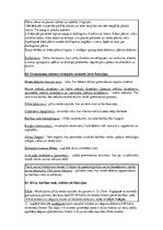 Konspekts 'Konspekts anatomijas eksāmenam', 55.