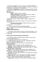 Konspekts 'Konspekts anatomijas eksāmenam', 56.