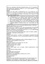 Konspekts 'Konspekts anatomijas eksāmenam', 59.