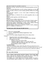 Konspekts 'Konspekts anatomijas eksāmenam', 60.