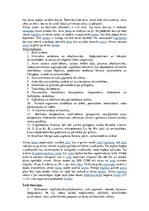 Konspekts 'Konspekts anatomijas eksāmenam', 61.