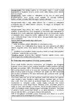 Konspekts 'Konspekts anatomijas eksāmenam', 63.