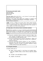 Konspekts 'Konspekts anatomijas eksāmenam', 64.