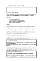 Konspekts 'Konspekts anatomijas eksāmenam', 65.