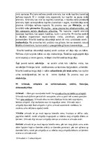 Konspekts 'Konspekts anatomijas eksāmenam', 66.