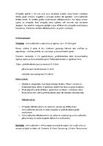 Konspekts 'Konspekts anatomijas eksāmenam', 68.