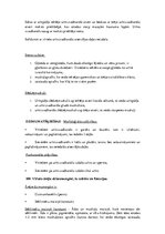 Konspekts 'Konspekts anatomijas eksāmenam', 69.