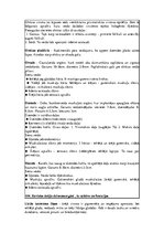 Konspekts 'Konspekts anatomijas eksāmenam', 74.