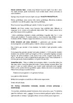 Konspekts 'Konspekts anatomijas eksāmenam', 75.