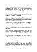 Konspekts 'Konspekts anatomijas eksāmenam', 76.