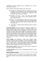 Konspekts 'Konspekts anatomijas eksāmenam', 78.