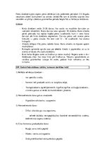 Konspekts 'Konspekts anatomijas eksāmenam', 79.