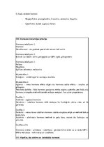 Konspekts 'Konspekts anatomijas eksāmenam', 80.