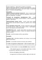 Konspekts 'Konspekts anatomijas eksāmenam', 81.