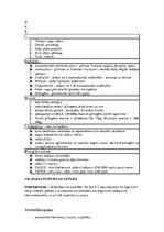 Konspekts 'Konspekts anatomijas eksāmenam', 85.