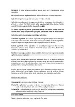 Konspekts 'Konspekts anatomijas eksāmenam', 87.