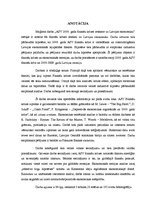 Diplomdarbs 'ASV 2008.gada finanšu krīzes ietekme uz Latvijas ekonomiku', 2.