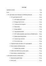 Diplomdarbs 'ASV 2008.gada finanšu krīzes ietekme uz Latvijas ekonomiku', 4.