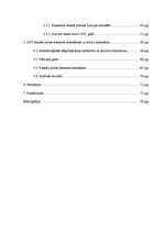 Diplomdarbs 'ASV 2008.gada finanšu krīzes ietekme uz Latvijas ekonomiku', 5.