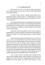 Diplomdarbs 'ASV 2008.gada finanšu krīzes ietekme uz Latvijas ekonomiku', 11.