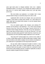 Diplomdarbs 'ASV 2008.gada finanšu krīzes ietekme uz Latvijas ekonomiku', 13.