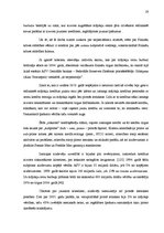 Diplomdarbs 'ASV 2008.gada finanšu krīzes ietekme uz Latvijas ekonomiku', 19.