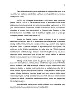 Diplomdarbs 'ASV 2008.gada finanšu krīzes ietekme uz Latvijas ekonomiku', 22.