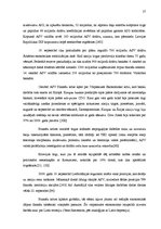 Diplomdarbs 'ASV 2008.gada finanšu krīzes ietekme uz Latvijas ekonomiku', 27.