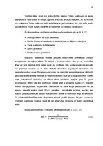 Diplomdarbs 'ASV 2008.gada finanšu krīzes ietekme uz Latvijas ekonomiku', 29.