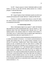 Diplomdarbs 'ASV 2008.gada finanšu krīzes ietekme uz Latvijas ekonomiku', 30.